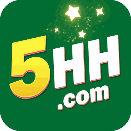 5HH Logo